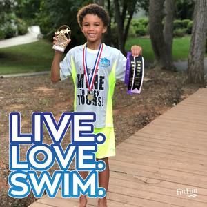 Meet your Posher, Jason-jenn